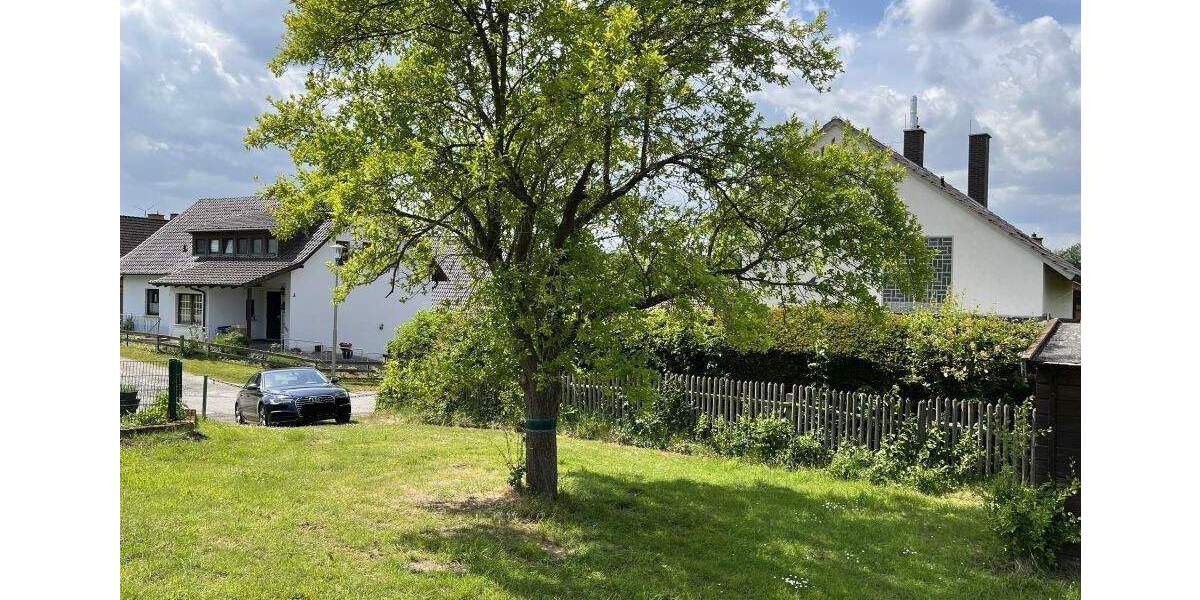 Einfamilienhaus Kalletal-Langenholzhausen Langenholzhausen - 5 Zimmer, 131 m&sup2;, 249.000&euro; | Angebot:25774446