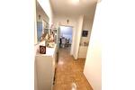 Etagenwohnung Bad Salzuflen - 3 Zimmer, 99 m&sup2;, 950&euro; | Angebot:26704239