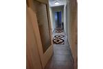 Einfamilienhaus Hessisch Oldendorf - 6 Zimmer, 200 m&sup2;, 250.000&euro; | Angebot:26623998