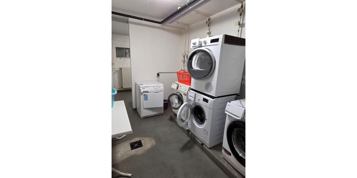 Erdgeschoßwohnung Bad Salzuflen - 3 Zimmer, 113 m&sup2;, 1.100&euro; | Angebot:26035181