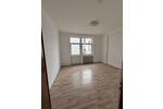 Etagenwohnung Herford - 3 Zimmer, 95 m&sup2;, 1.190&euro; | Angebot:25900428