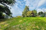 Grundstück Kirchlengern - 88.000&euro; | Angebot:26360207