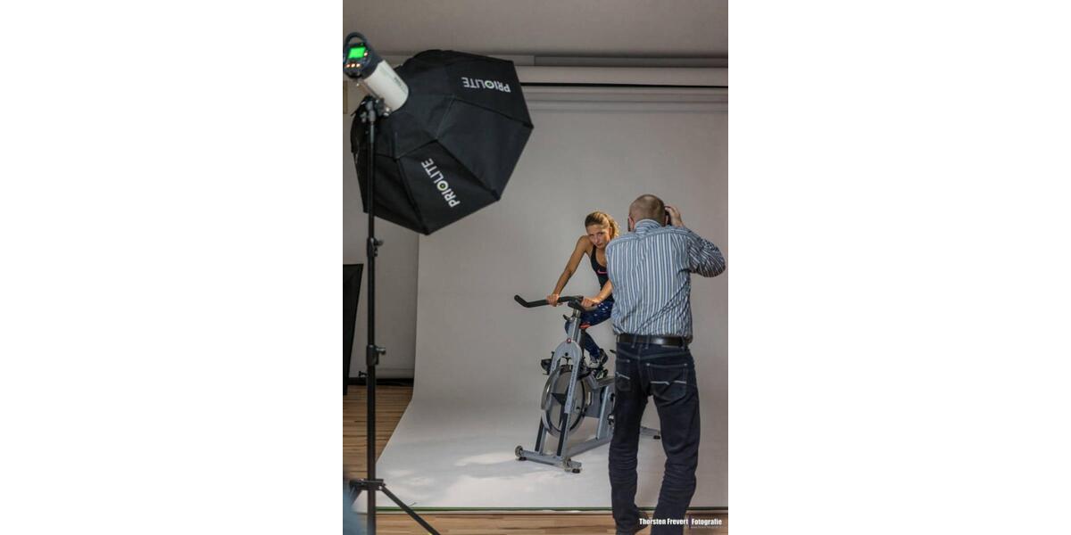 Gewerbeobjekt Bad Salzuflen Ehrsen-Breden - 30&euro; | Angebot:24663252