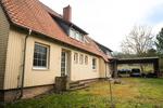 Einfamilienhaus Rinteln - 7 Zimmer, 230 m&sup2;, 690.000&euro; | Angebot:26098875