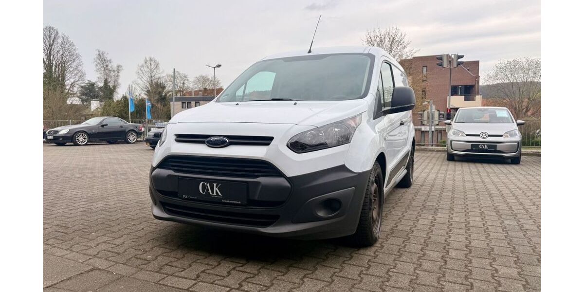 Ford Transit 156.750 km 6.990 &euro; Bad Eilsen 31707