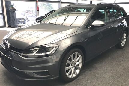 VW Golf 138.000 km 13.800 &euro; Minden 32425