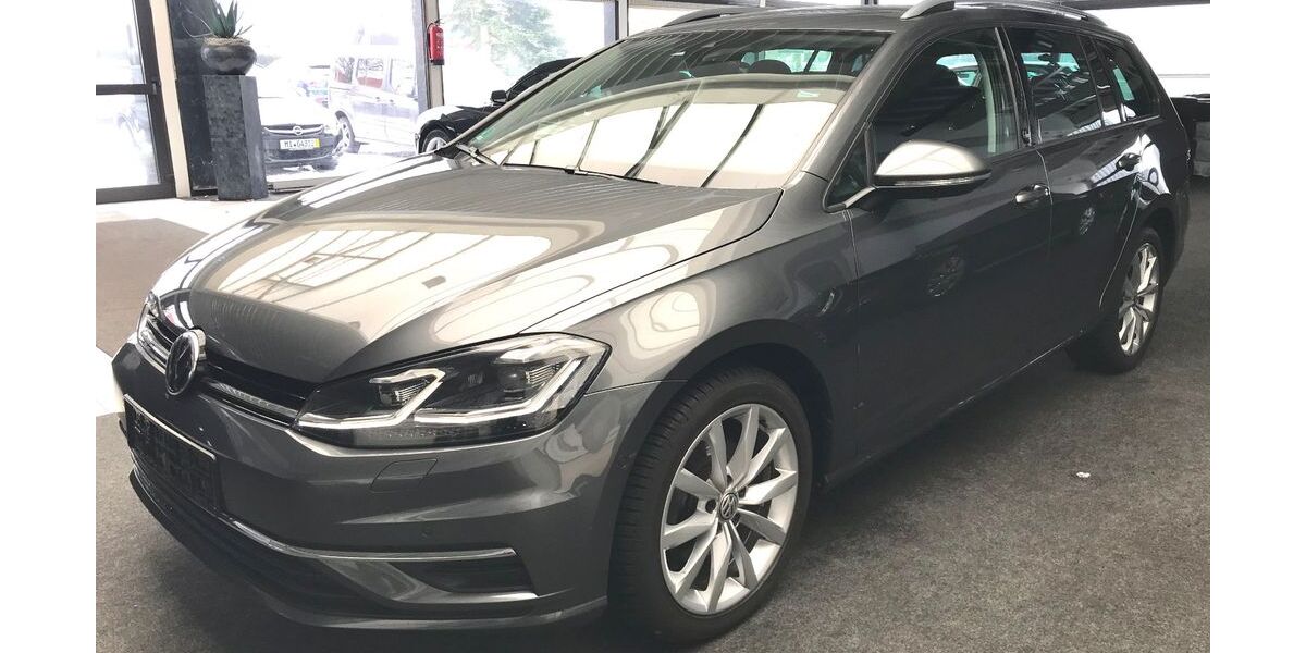 VW Golf 138.000 km 13.800 &euro; Minden 32425