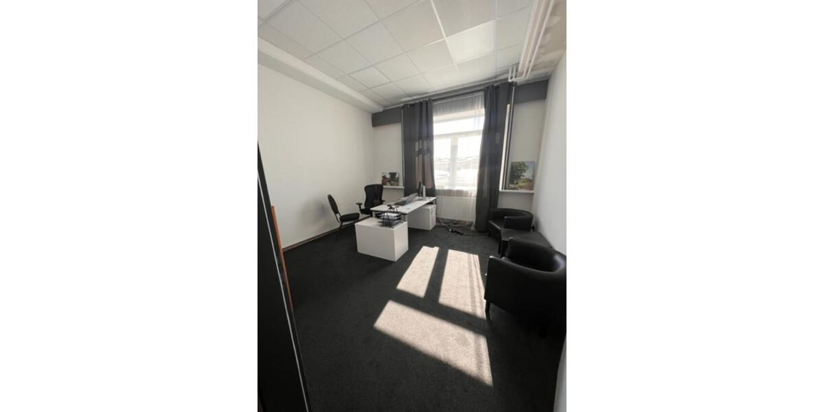 Gewerbeobjekt Herford - 1.200&euro; | Angebot:25415580