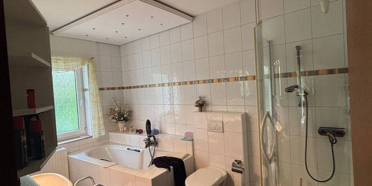 Bungalow Rahden Kleinendorf - 5 Zimmer, 160 m&sup2;, 350.000&euro; | Angebot:26787528