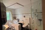 Bungalow Rahden Kleinendorf - 5 Zimmer, 160 m&sup2;, 350.000&euro; | Angebot:26787528