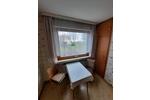 Einfamilienhaus Hessisch Oldendorf - 4 Zimmer, 123 m&sup2;, 249.000&euro; | Angebot:26982833