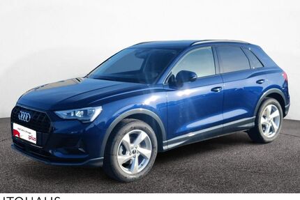 Audi Q3 8.559 km 36.790 &euro; Bünde 32257