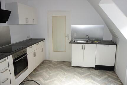 Wohnung Minden - 3 Zimmer, 76 m&sup2;, 720&euro; | Angebot:25947658