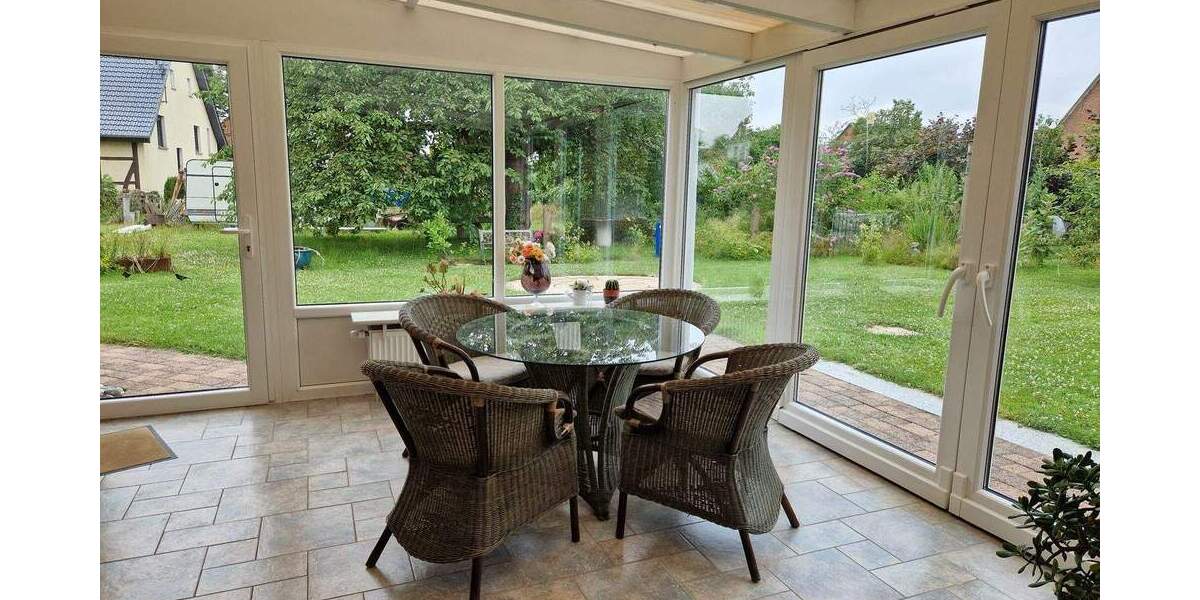 Einfamilienhaus Porta Westfalica Eisbergen - 8 Zimmer, 190 m&sup2;, 249.000&euro; | Angebot:25797141