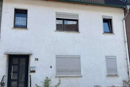 Haus Stadthagen - 6 Zimmer, 140 m&sup2;, 130.000&euro; | Angebot:16414627