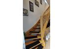 Einfamilienhaus Minden Bärenkämpen - 349.000&euro; | Angebot:26821763