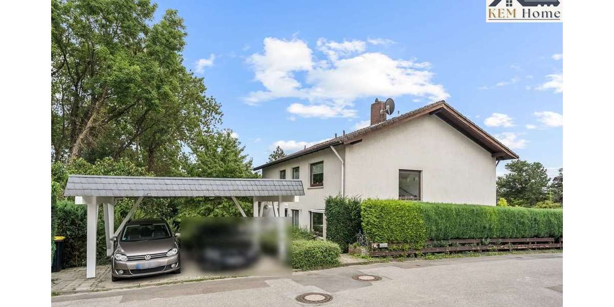 Einfamilienhaus Rodenberg - 10 Zimmer, 280 m&sup2;, 519.000&euro; | Angebot:22102802