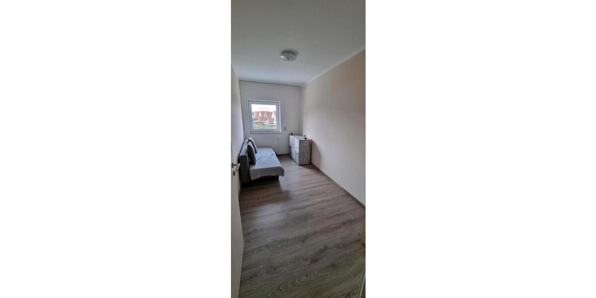 Doppelhaushälfte Minden - 4 Zimmer, 90 m&sup2;, 272.000&euro; | Angebot:25782308