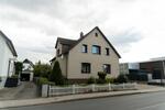 Einfamilienhaus Herford Diebrock - 6 Zimmer, 121 m&sup2;, 200.000&euro; | Angebot:27108855