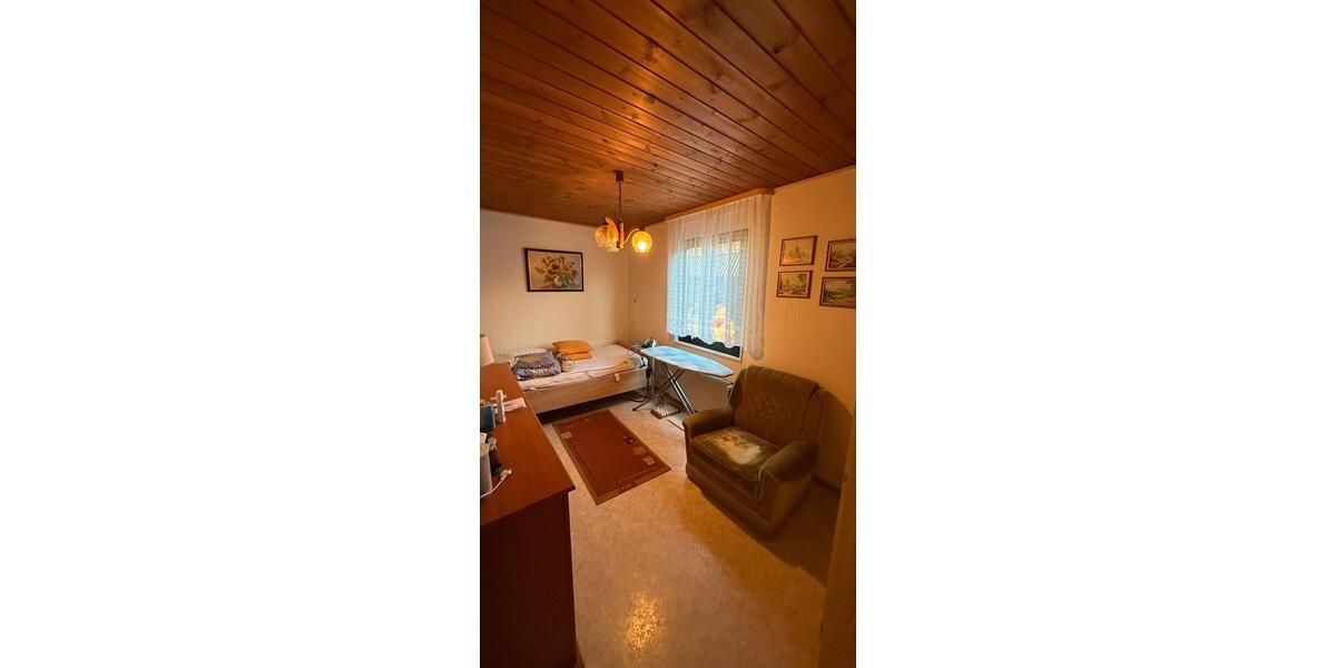 Einfamilienhaus Löhne - 5 Zimmer, 112 m&sup2;, 270.000&euro; | Angebot:26033624