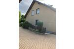 Einfamilienhaus Extertal - 9 Zimmer, 220 m&sup2;, 384.500&euro; | Angebot:26763736