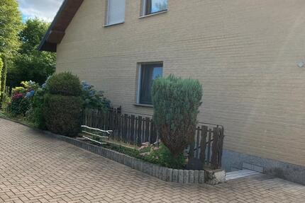Haus Extertal - 9 Zimmer, 220 m&sup2;, 384.500&euro; | Angebot:26763736