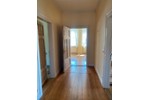 Dachgeschoßwohnung Bückeburg - 4 Zimmer, 104 m&sup2;, 206.000&euro; | Angebot:27197564