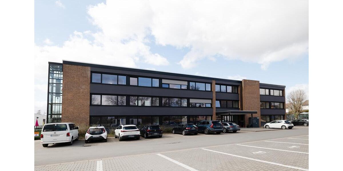 Gewerbeobjekt Bünde - 616&euro; | Angebot:20427455