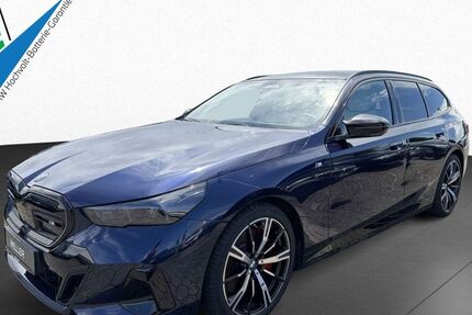 BMW i5 17.973 km 72.900 &euro; Bad Salzuflen 32108