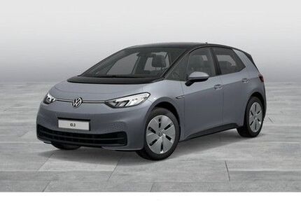 VW ID.3 63.200 km 22.730 &euro; Bünde 32257
