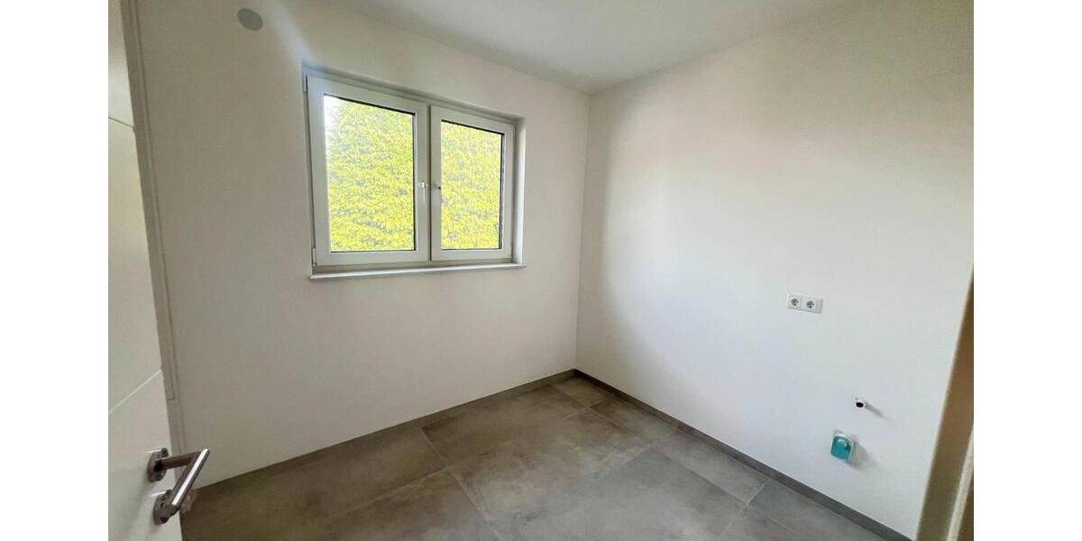 Etagenwohnung Minden Bärenkämpen - 3 Zimmer, 1.428&euro; | Angebot:23431901