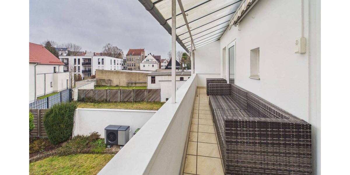 Einfamilienhaus Herford Innenstadt - 1 Zimmer, 246 m&sup2;, 258.300&euro; | Angebot:25692644