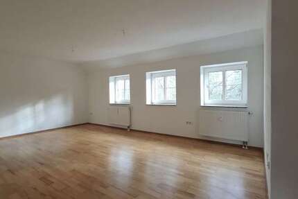 Wohnung Minden Innenstadt - 3 Zimmer, 96 m&sup2;, 1.325&euro; | Angebot:26028060