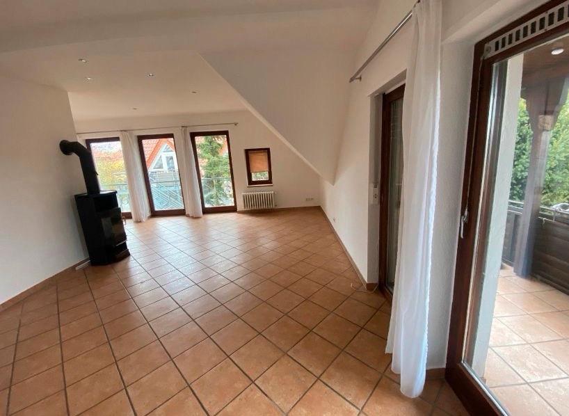 Mehrfamilienhaus, Wohnhaus Bünde - 11 Zimmer, 200 m&sup2;, 350.000&euro; | Angebot:25167566