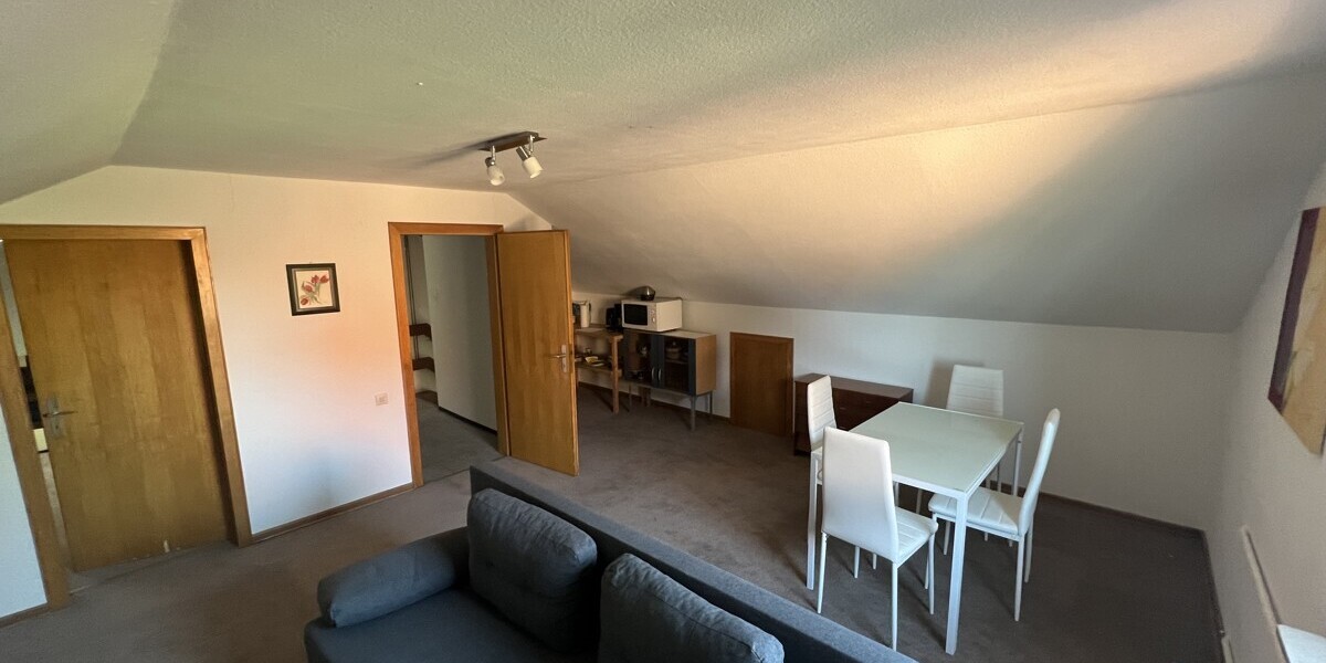 Großzügiges Zweifamilienhaus (3 Einheiten) Gestringen– perfekt für Großfamilien oder Kapitalanleger - Zweifamilienhaus Espelkamp | Angebot:20620211