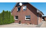 Einfamilienhaus Herford Diebrock - 5 Zimmer, 123 m&sup2;, 398.000&euro; | Angebot:26715261