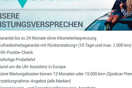 Opel Mokka 29.000 km 21.940 &euro; Herford 32049