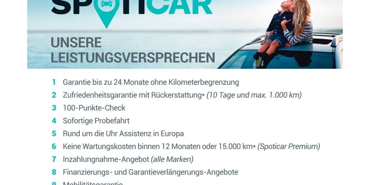 Opel Mokka 29.000 km 21.940 &euro; Herford 32049