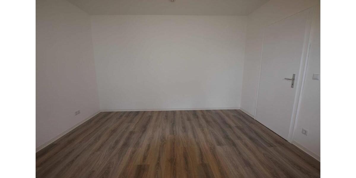 Etagenwohnung Lübbecke - 3 Zimmer, 82 m&sup2;, 599&euro; | Angebot:26079948