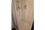 Etagenwohnung Lemgo - 2 Zimmer, 55 m&sup2;, 540&euro; | Angebot:26562086