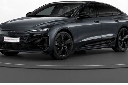 Audi A6 e-tron 20.840 km 61.480 &euro; Minden 32427