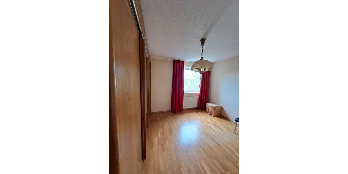 Etagenwohnung Herford Diebrock - 3 Zimmer, 80 m&sup2;, 120.000&euro; | Angebot:26837756
