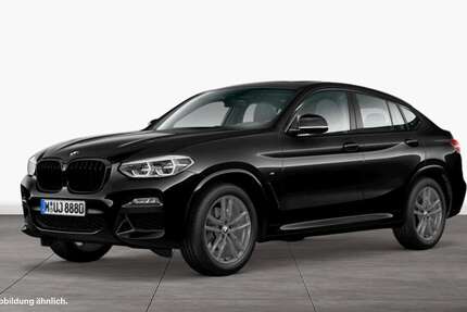 BMW X4 69.489 km 37.773 &euro; Bünde 32257