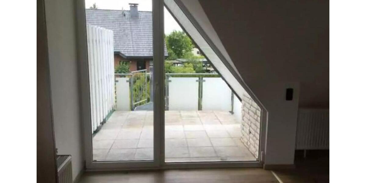 Doppelhaushälfte Herford Diebrock - 5 Zimmer, 133 m&sup2;, 419.000&euro; | Angebot:26817858