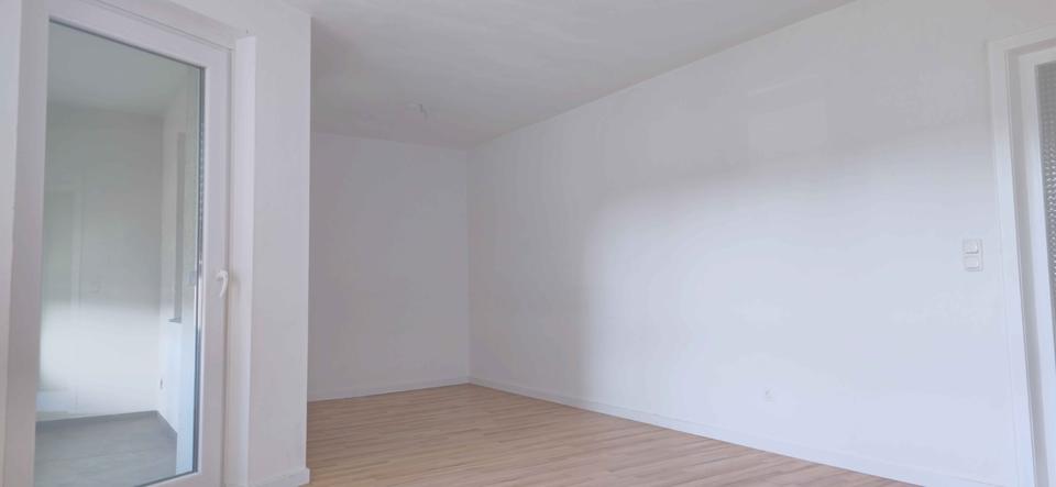 Etagenwohnung Minden Kuhlenkamp - 3 Zimmer, 74 m&sup2;, 649&euro; | Angebot:25560377