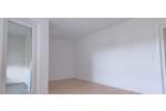 Etagenwohnung Minden Kuhlenkamp - 3 Zimmer, 74 m&sup2;, 649&euro; | Angebot:25560377