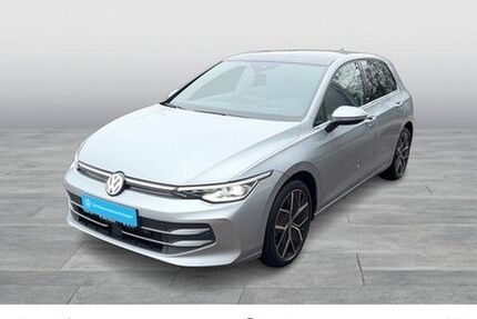 VW Golf 16.200 km 29.980 &euro; Bünde 32257