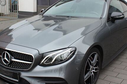 Mercedes-Benz E 200 96.000 km 29.990 &euro; Obernkirchen/Vehlen (B65) 31683