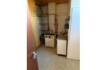 Bungalow Lübbecke - 5 Zimmer, 125 m&sup2;, 179.000&euro; | Angebot:26754721