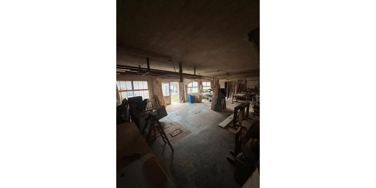 Einfamilienhaus Minden - 8 Zimmer, 160 m&sup2;, 250.000&euro; | Angebot:26133237